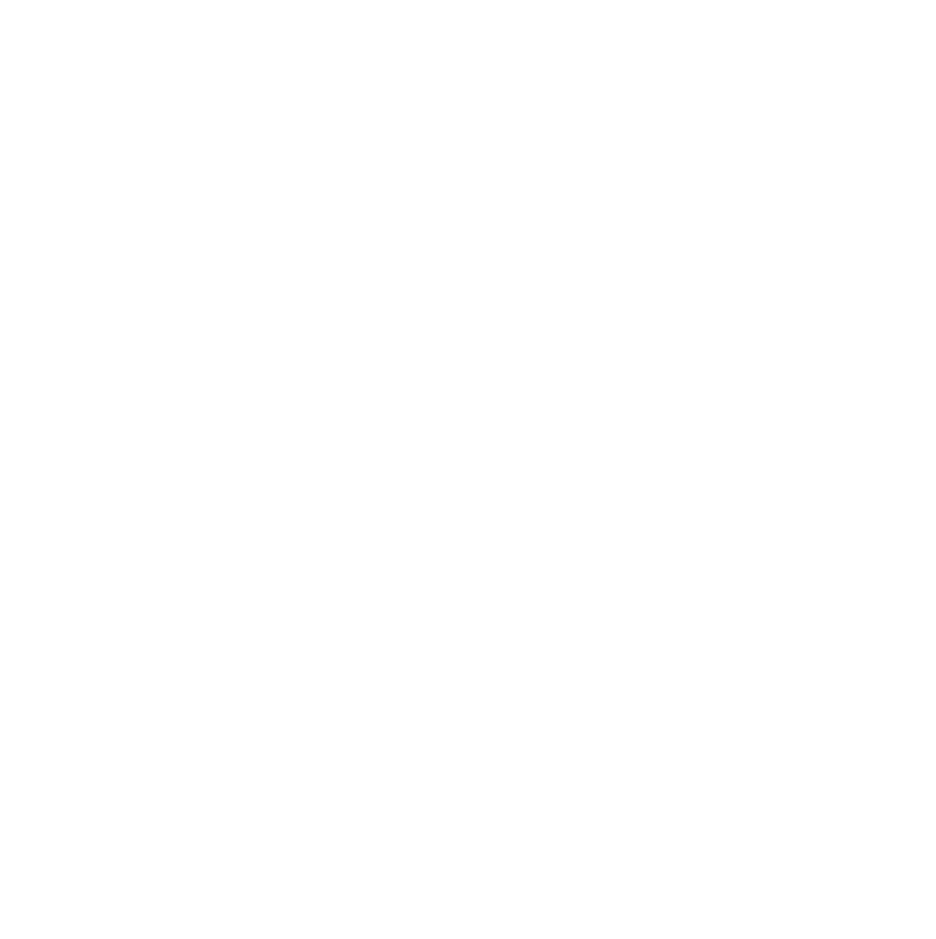 Goldgräberhütte